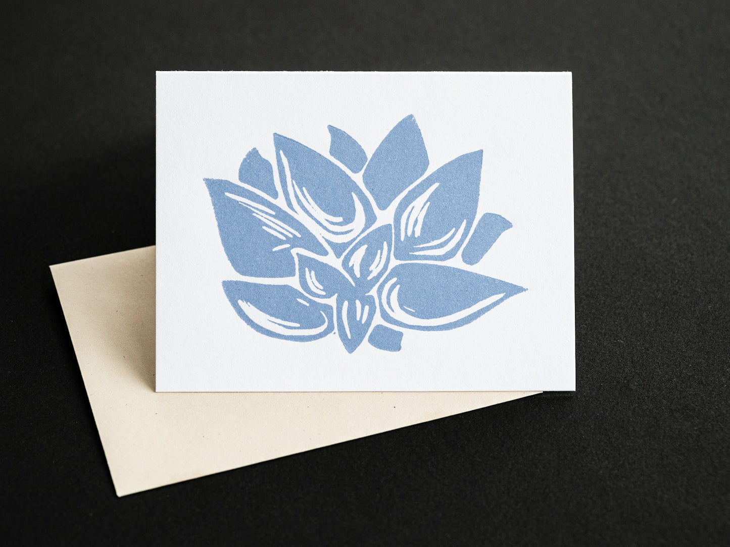 Mystery Grab Bag of 6 Greetings Cards